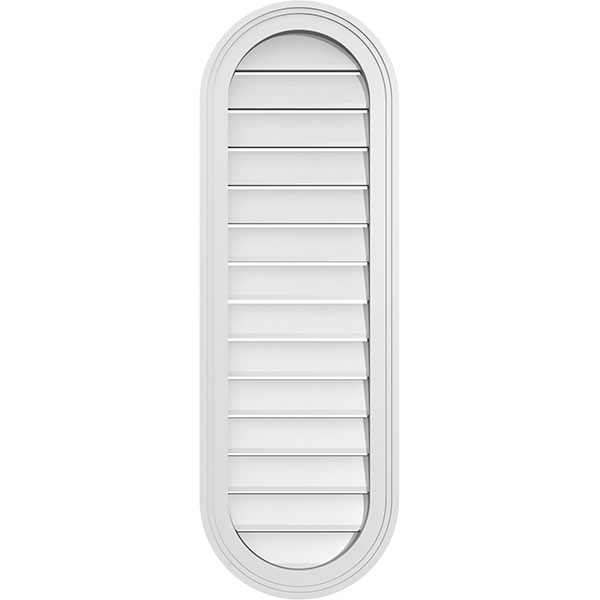 Ekena Millwork GVPVR14X4202SF