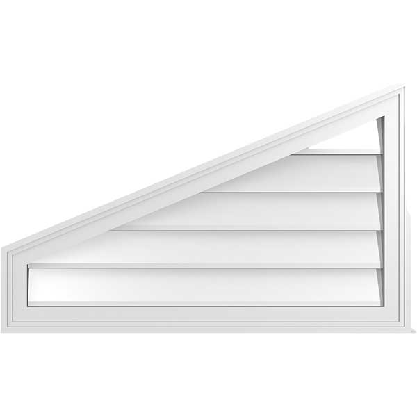 Ekena Millwork GVPPL32X2002SN-05