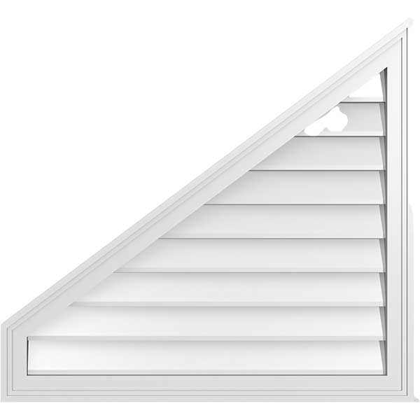 Ekena Millwork GVPPL32X3002SN-09