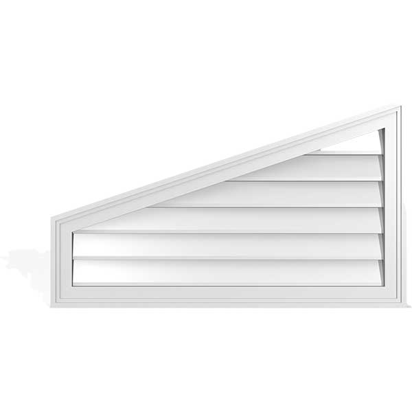 Ekena Millwork GVPPL34X2002SN-04