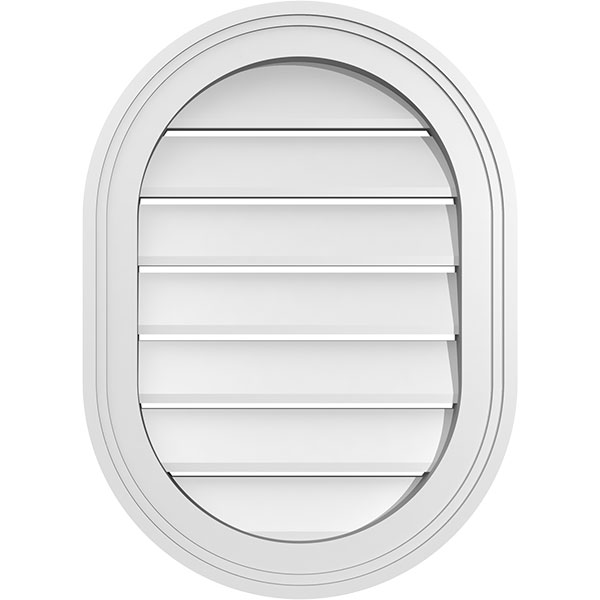 Ekena Millwork GVPVR16X2202SF