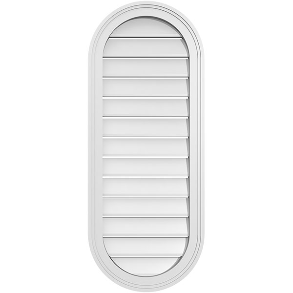 Ekena Millwork GVPVR16X4002SF