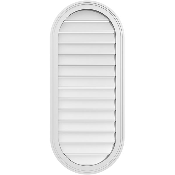 Ekena Millwork GVPVR18X4202SF