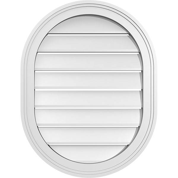 Ekena Millwork GVPVR20X2602SF