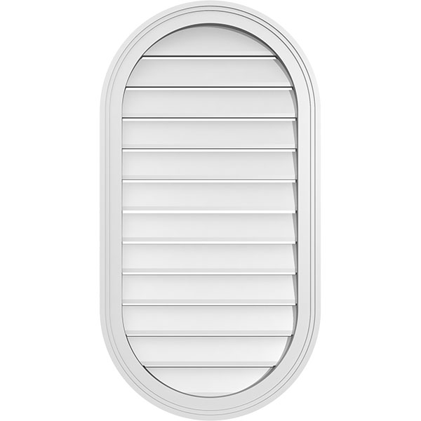 Ekena Millwork GVPVR20X3802SF