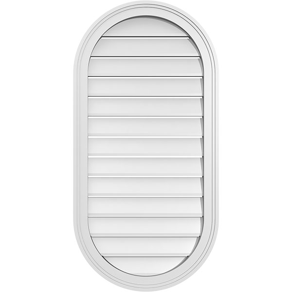 Ekena Millwork GVPVR20X4002SF