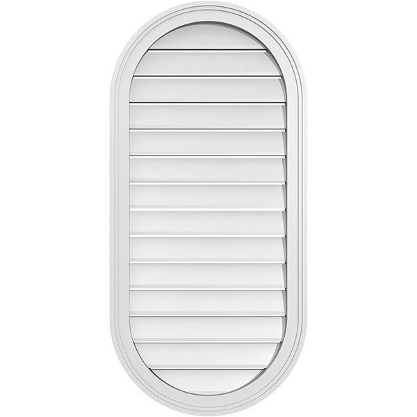Ekena Millwork GVPVR20X4202SF
