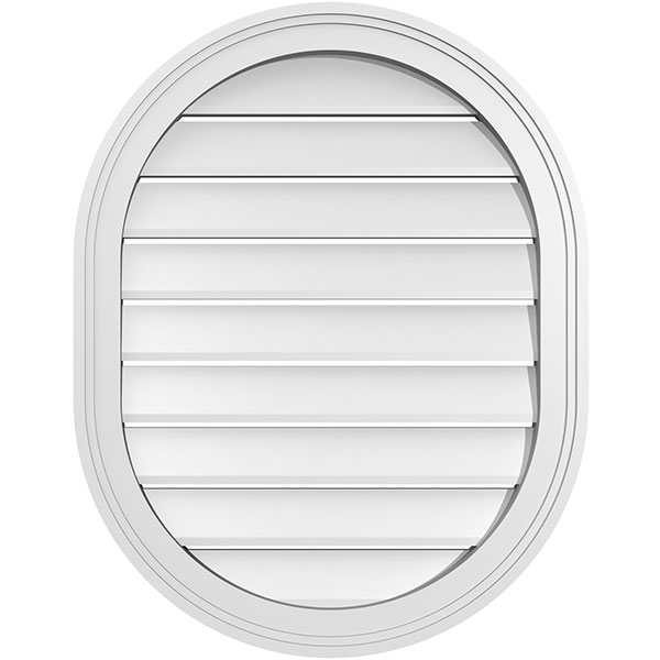 Ekena Millwork GVPVR22X2802SF