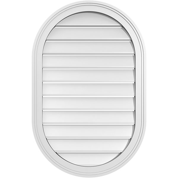 Ekena Millwork GVPVR22X3402SF