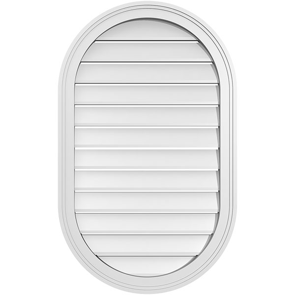Ekena Millwork GVPVR22X3602SF