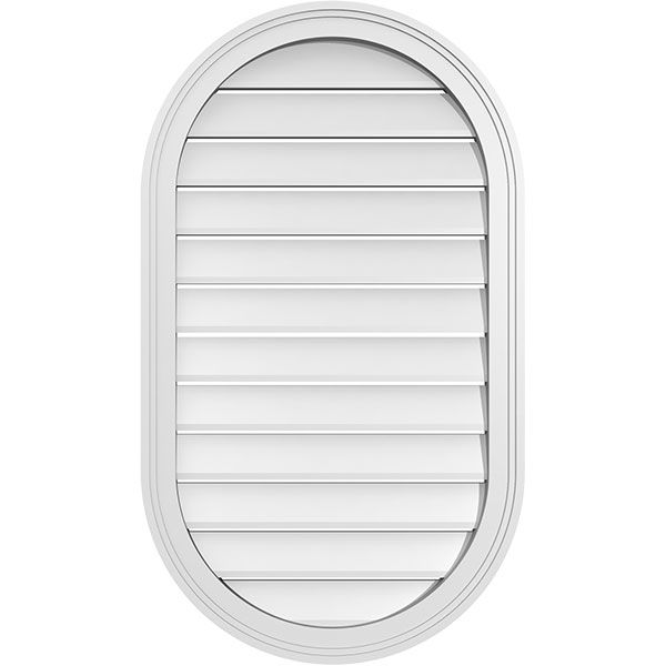 Ekena Millwork GVPVR22X3802SF