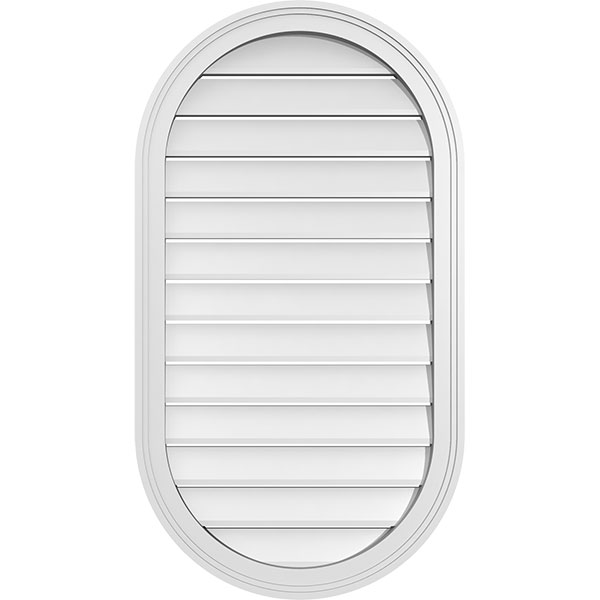Ekena Millwork GVPVR22X4002SF