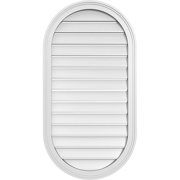 Ekena Millwork GVPVR22X4202SF