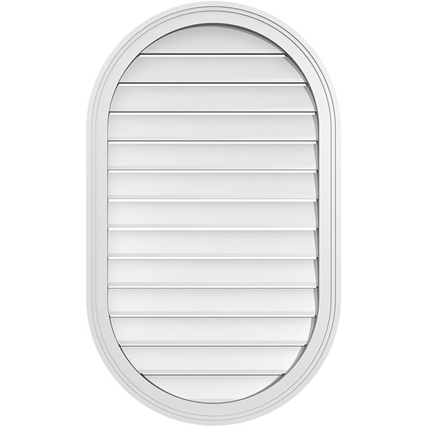 Ekena Millwork GVPVR24X4002SF