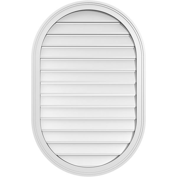 Ekena Millwork GVPVR26X4002SF