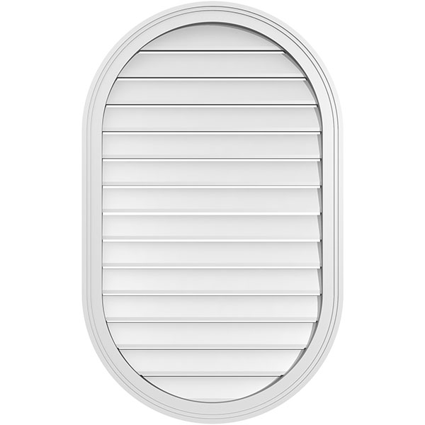 Ekena Millwork GVPVR26X4202SF