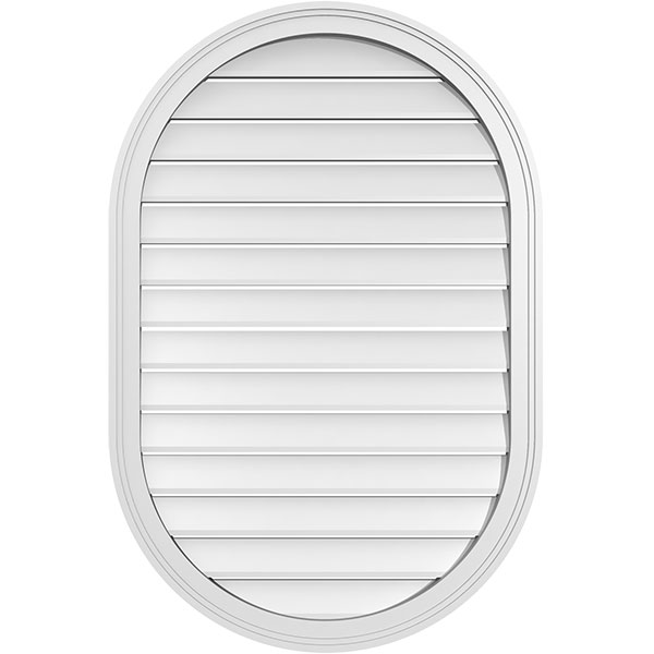 Ekena Millwork GVPVR28X4202SF
