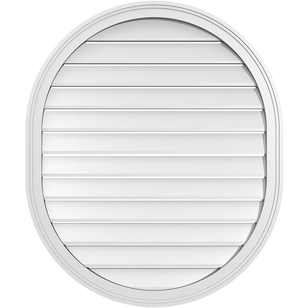 Ekena Millwork GVPVR32X3802SF