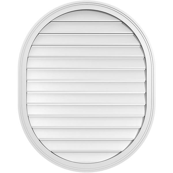 Ekena Millwork GVPVR32X4002SF