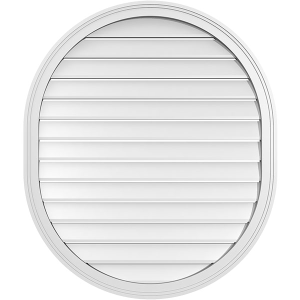 Ekena Millwork GVPVR34X4002SF
