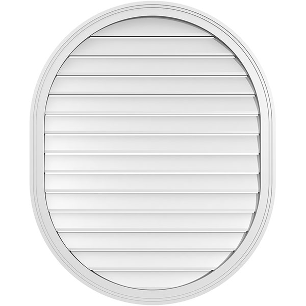 Ekena Millwork GVPVR34X4202SF