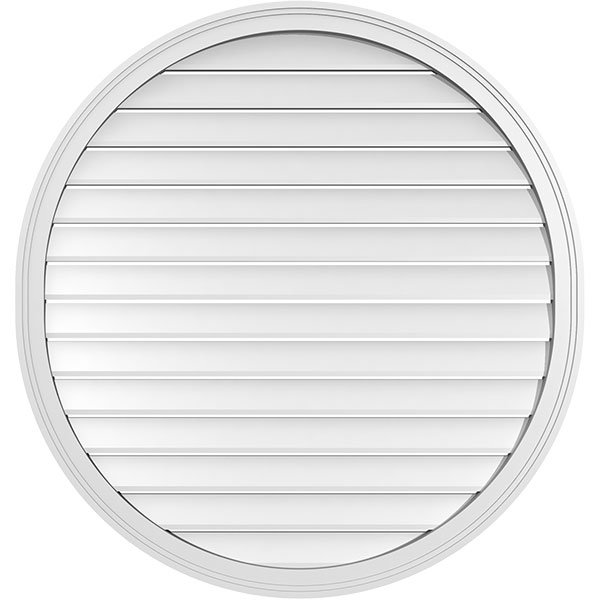 Ekena Millwork GVPVR40X4202SF