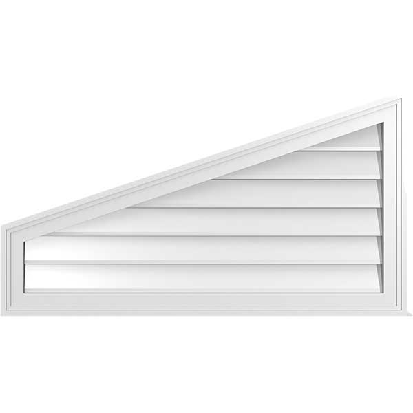 Ekena Millwork GVPPL36X2002SN-04