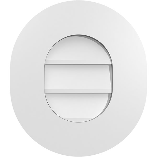 Ekena Millwork GVPVR14X1601SN