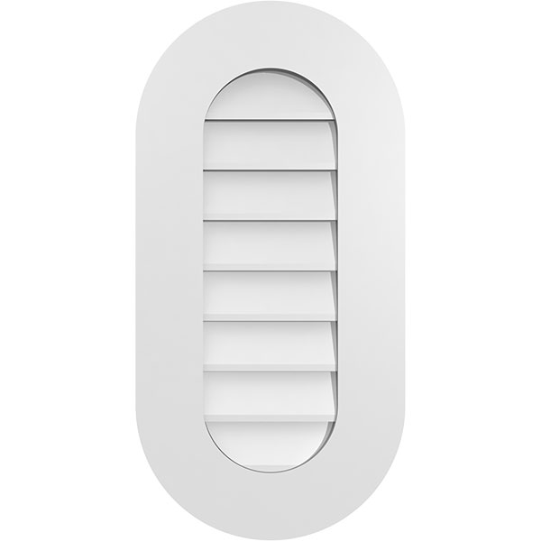 Ekena Millwork GVPVR14X2801SN