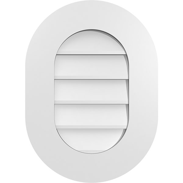 Ekena Millwork GVPVR16X2201SN