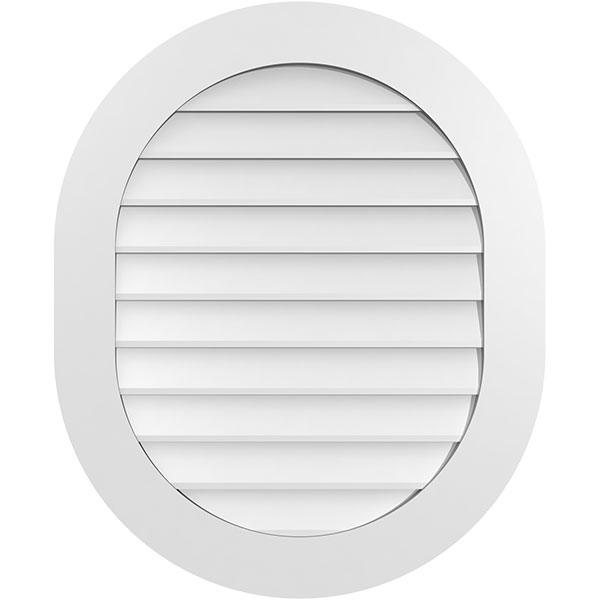 Ekena Millwork GVPVR28X3401SN