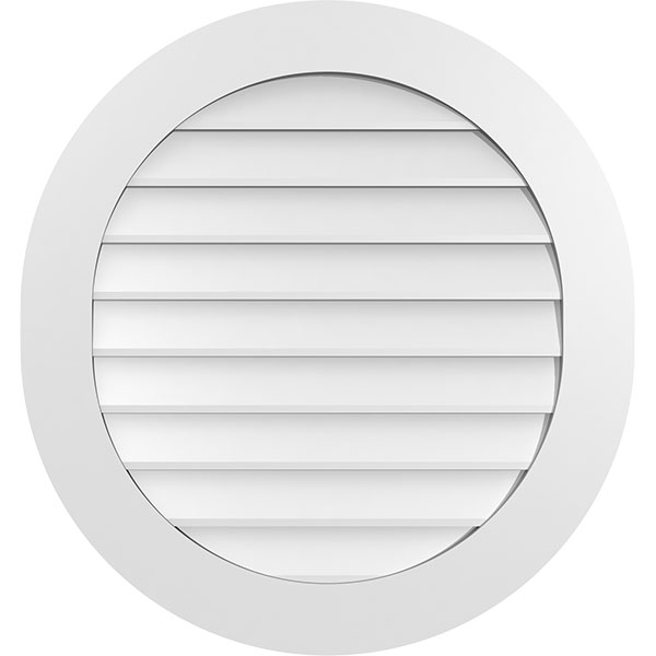Ekena Millwork GVPVR30X3201SN