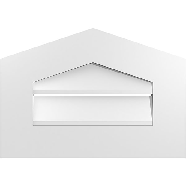 Ekena Millwork GVPPE20X1401SF-04