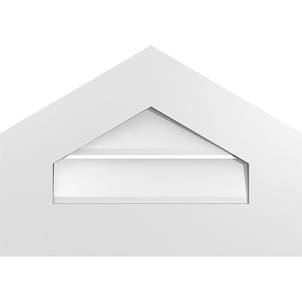 Ekena Millwork GVPPE20X1401SF-07