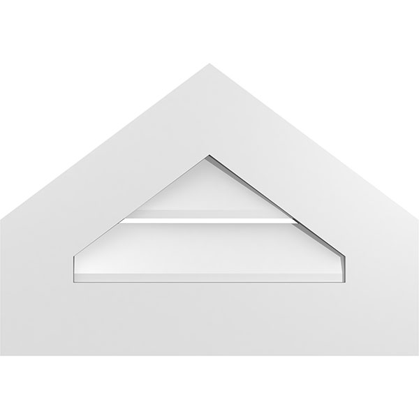 Ekena Millwork GVPPE20X1401SF-09