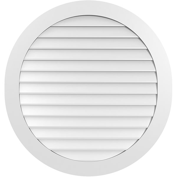 Ekena Millwork GVPVR40X4201SN