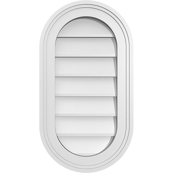 Ekena Millwork GVPVR12X2202SN