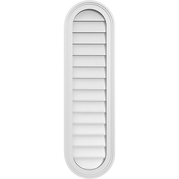 Ekena Millwork GVPVR12X4202SN