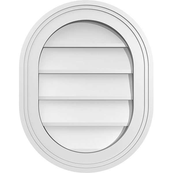 Ekena Millwork GVPVR14X1802SN