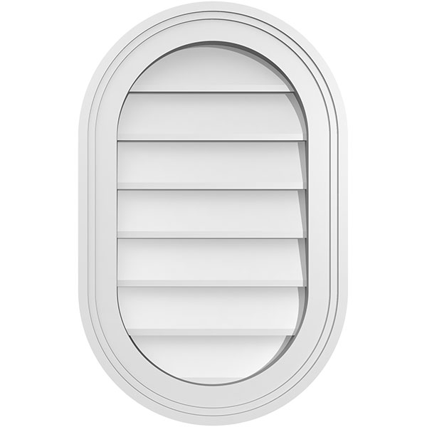 Ekena Millwork GVPVR14X2202SN