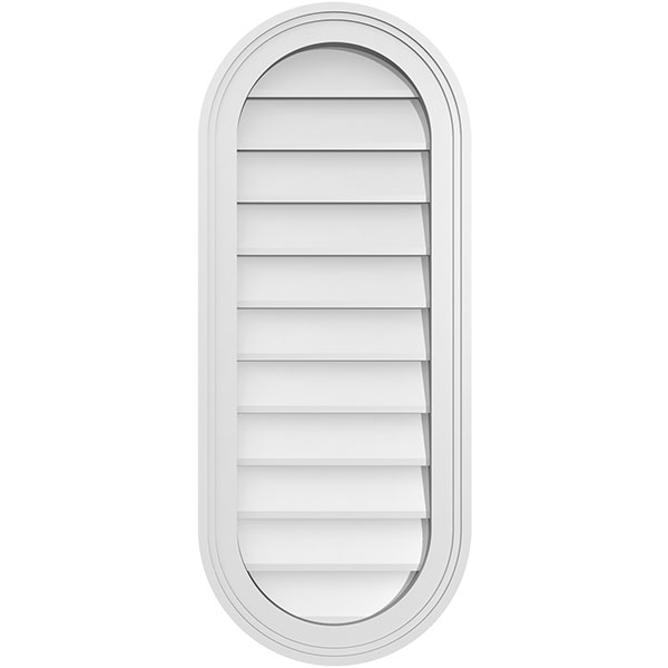 Ekena Millwork GVPVR14X3402SN