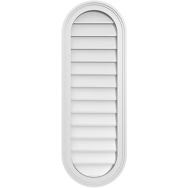 Ekena Millwork GVPVR14X4002SN