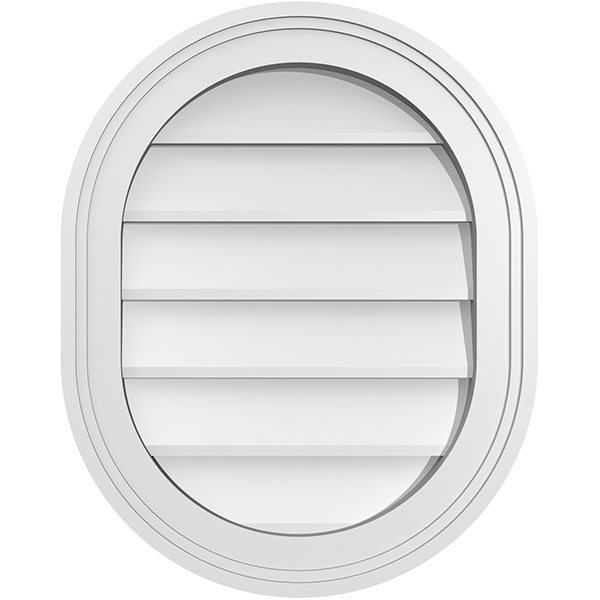 Ekena Millwork GVPVR16X2002SN