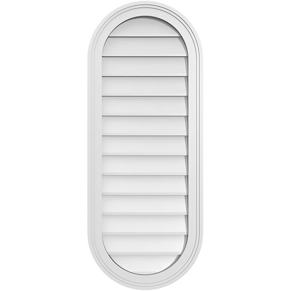 Ekena Millwork GVPVR16X4002SN
