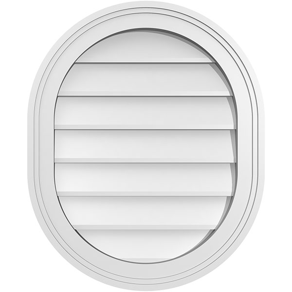 Ekena Millwork GVPVR18X2202SN