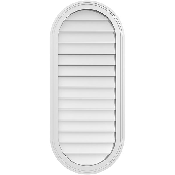 Ekena Millwork GVPVR18X4202SN