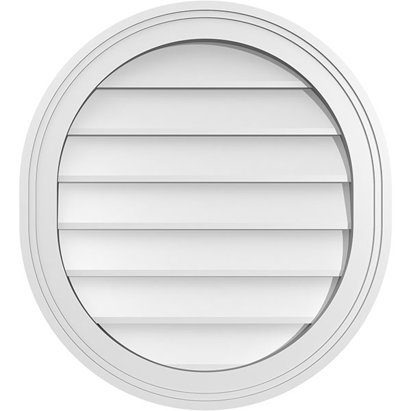 Ekena Millwork GVPVR20X2202SN