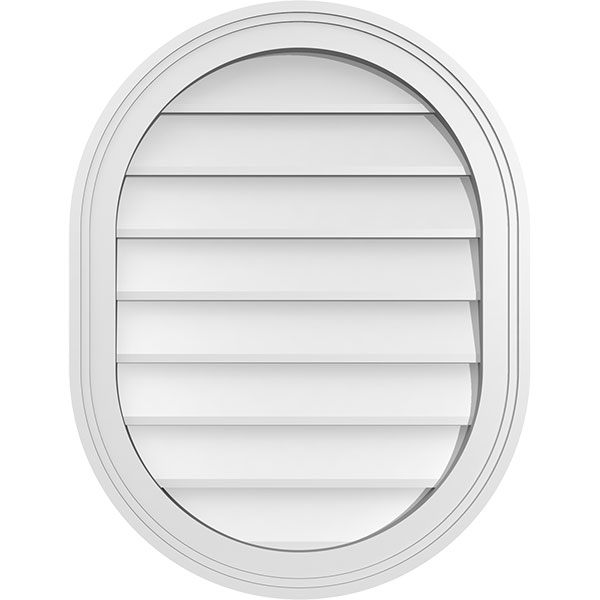 Ekena Millwork GVPVR20X2602SN