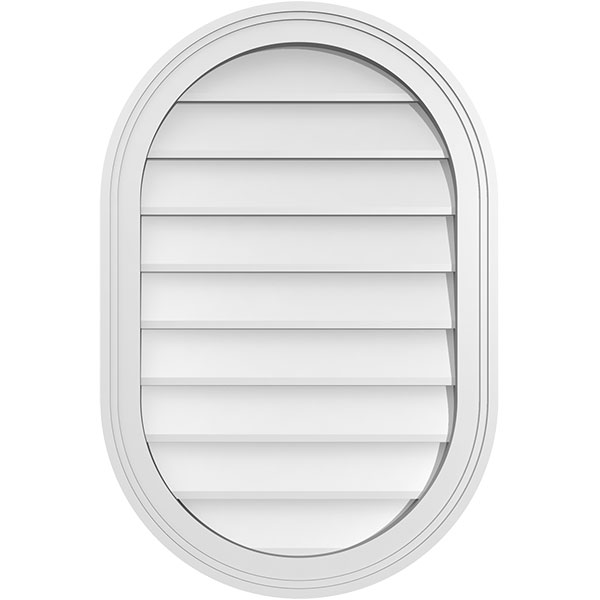 Ekena Millwork GVPVR20X3002SN