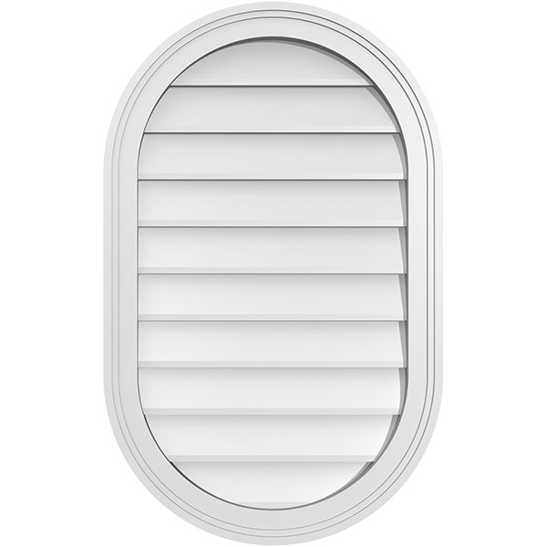 Ekena Millwork GVPVR20X3202SN